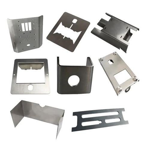 china sheet metal parts manufacturers|custom sheet metal parts.